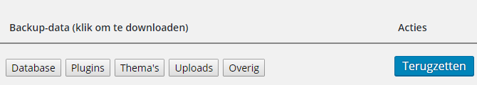 backup-herstellen-wordpress