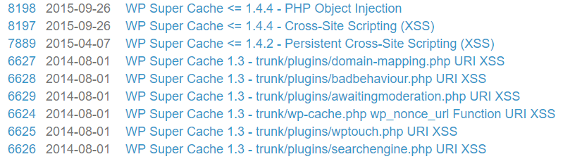 Screenshot_29 Jun. 09 14.20