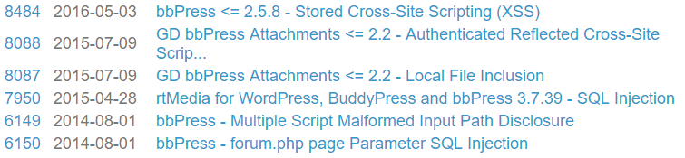 Screenshot_29 Jun. 09 14.21