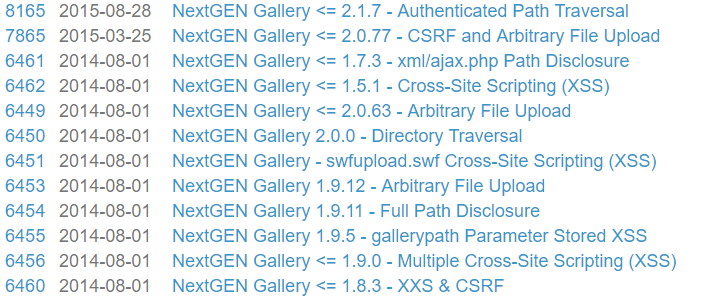 Screenshot_30 Jun. 09 14.25